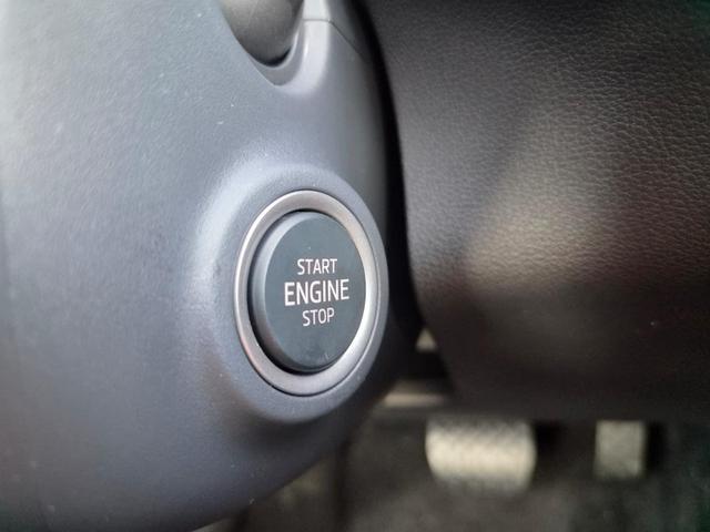 Skoda Scala 1.0 TSI 115PS DSG Selection Klimaautomatik Sitzheizung PDC R&uuml;ckf.Kamera Apple CarPlay Android Auto 