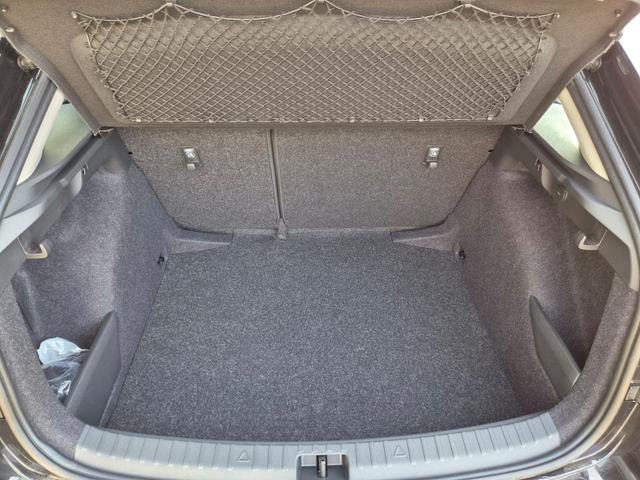 Skoda Scala 1.0 TSI 115PS DSG Selection Klimaautomatik Sitzheizung PDC R&uuml;ckf.Kamera Apple CarPlay Android Auto 