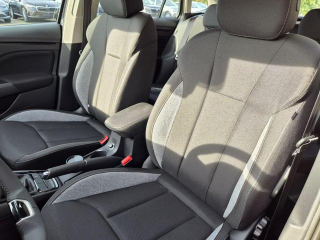 Skoda Scala 1.0 TSI 115PS DSG Selection Klimaautomatik Sitzheizung PDC R&uuml;ckf.Kamera Apple CarPlay Android Auto 