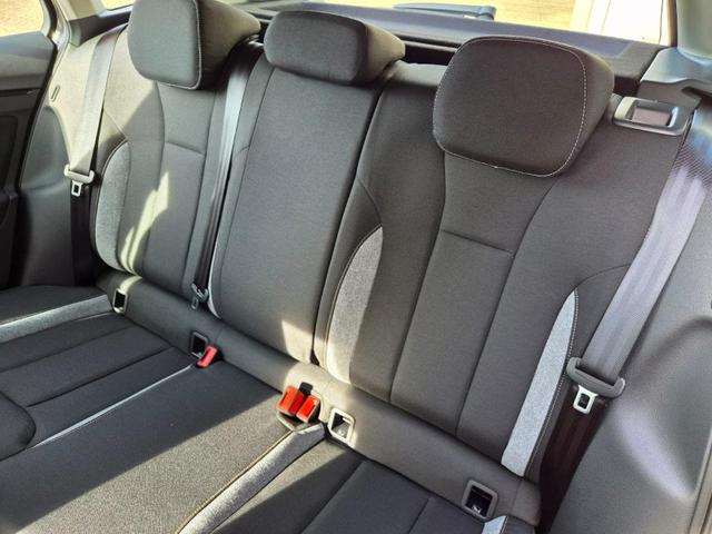 Skoda Scala 1.0 TSI 115PS DSG Selection Klimaautomatik Sitzheizung PDC R&uuml;ckf.Kamera Apple CarPlay Android Auto 