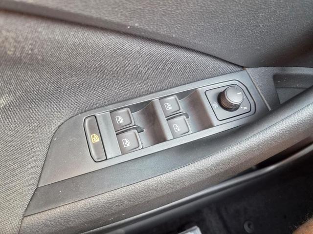 Skoda Scala 1.0 TSI 115PS DSG Selection Klimaautomatik Sitzheizung PDC R&uuml;ckf.Kamera Apple CarPlay Android Auto 