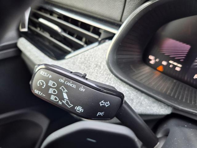 Skoda Scala 1.0 TSI 115PS DSG Selection Klimaautomatik Sitzheizung PDC R&uuml;ckf.Kamera Apple CarPlay Android Auto 