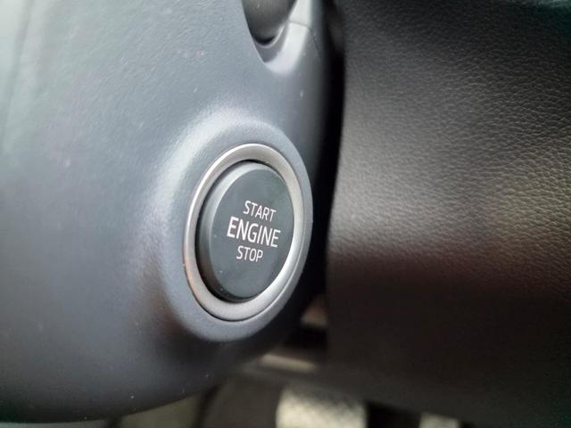 Skoda Scala 1.0 TSI 115PS DSG Selection Klimaautomatik Sitzheizung PDC R&uuml;ckf.Kamera Apple CarPlay Android Auto 