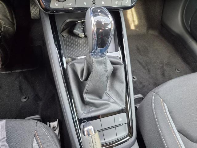 Skoda Scala 1.0 TSI 115PS DSG Selection Klimaautomatik Sitzheizung PDC R&uuml;ckf.Kamera Apple CarPlay Android Auto 