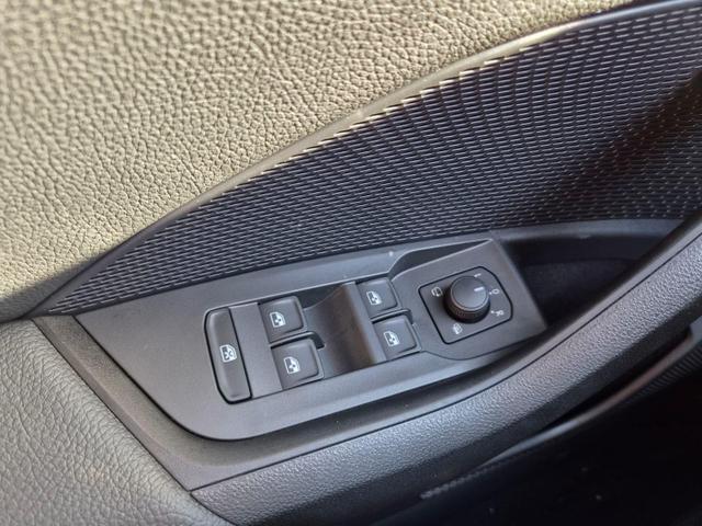 Skoda Octavia Combi 1.5 TSI 150PS m-HEV DSG Selection AHK Klimaautomatik PDC v+h R&uuml;ckf.Kamera Sitzheizung Apple CarPlay Android Auto 16"LM 