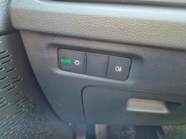 Skoda Octavia Combi 1.5 TSI 150PS m-HEV DSG Selection AHK Klimaautomatik PDC v+h R&uuml;ckf.Kamera Sitzheizung Apple CarPlay Android Auto 16"LM 