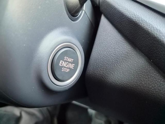 Skoda Octavia Combi 1.5 TSI 150PS m-HEV DSG Selection AHK Klimaautomatik PDC v+h R&uuml;ckf.Kamera Sitzheizung Apple CarPlay Android Auto 16"LM 