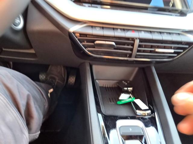 Skoda Octavia Combi 1.5 TSI 150PS m-HEV DSG Selection AHK Klimaautomatik PDC v+h R&uuml;ckf.Kamera Sitzheizung Apple CarPlay Android Auto 16"LM 