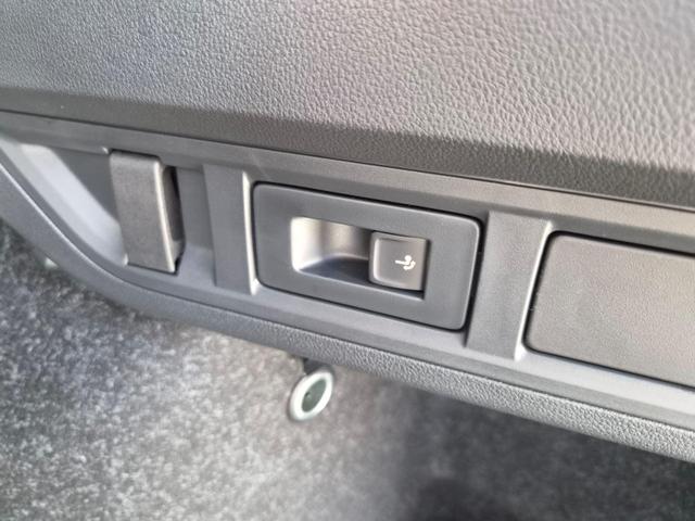 Skoda Octavia Combi 1.5 TSI 150PS m-HEV DSG Selection AHK Klimaautomatik PDC v+h R&uuml;ckf.Kamera Sitzheizung Apple CarPlay Android Auto 16"LM 