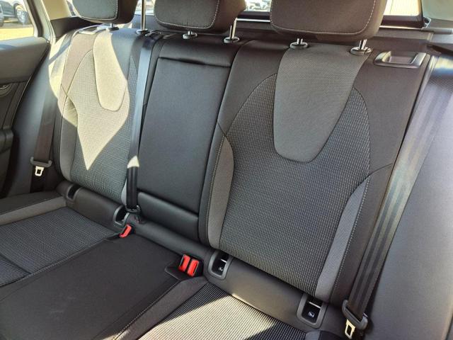 Skoda Octavia Combi 1.5 TSI 150PS m-HEV DSG Selection AHK Klimaautomatik PDC v+h R&uuml;ckf.Kamera Sitzheizung Apple CarPlay Android Auto 16"LM 