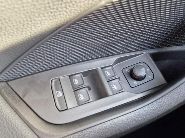 Skoda Octavia Combi 1.5 TSI 150PS m-HEV DSG Selection AHK Klimaautomatik PDC v+h R&uuml;ckf.Kamera Sitzheizung Apple CarPlay Android Auto 16"LM 