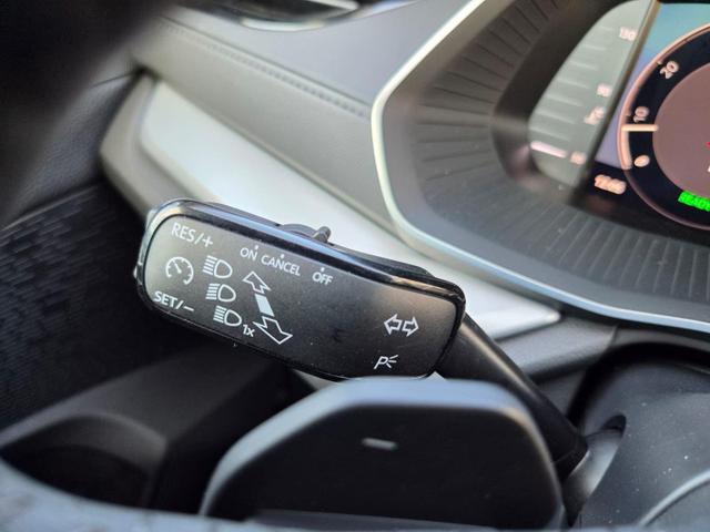 Skoda Octavia Combi 1.5 TSI 150PS m-HEV DSG Selection AHK Klimaautomatik PDC v+h R&uuml;ckf.Kamera Sitzheizung Apple CarPlay Android Auto 16"LM 