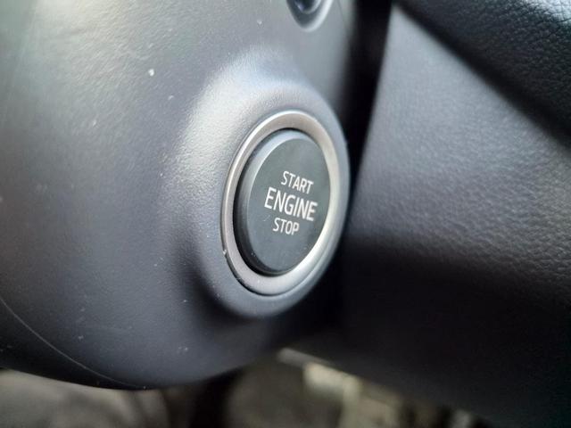 Skoda Octavia Combi 1.5 TSI 150PS m-HEV DSG Selection AHK Klimaautomatik PDC v+h R&uuml;ckf.Kamera Sitzheizung Apple CarPlay Android Auto 16"LM 