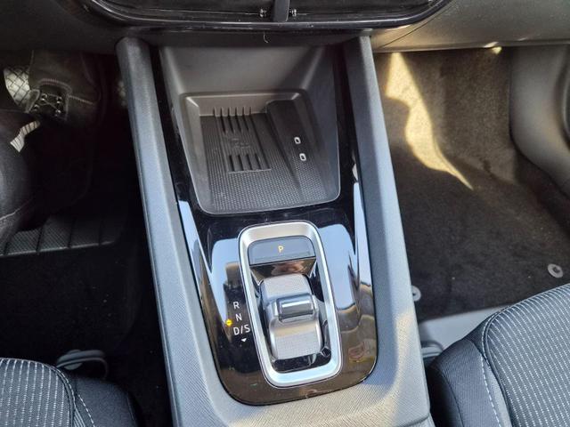 Skoda Octavia Combi 1.5 TSI 150PS m-HEV DSG Selection AHK Klimaautomatik PDC v+h R&uuml;ckf.Kamera Sitzheizung Apple CarPlay Android Auto 16"LM 