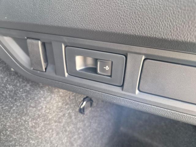 Skoda Octavia Combi 1.5 TSI 150PS m-HEV DSG Selection AHK Klimaautomatik PDC v+h R&uuml;ckf.Kamera Sitzheizung Apple CarPlay Android Auto 16"LM 