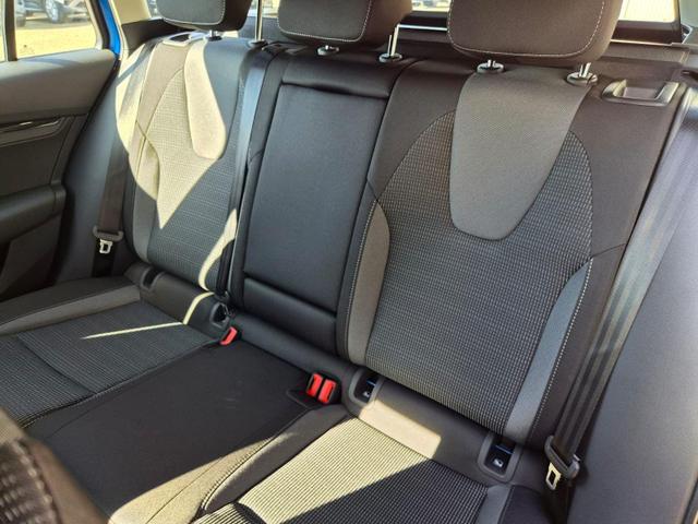 Skoda Octavia Combi 1.5 TSI 150PS m-HEV DSG Selection AHK Klimaautomatik PDC v+h R&uuml;ckf.Kamera Sitzheizung Apple CarPlay Android Auto 16"LM 