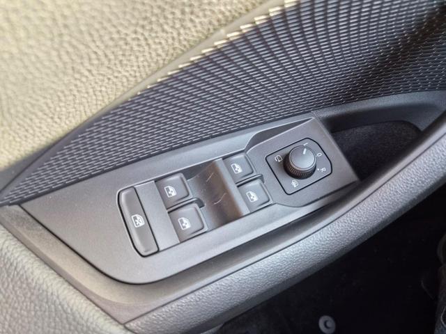 Skoda Octavia Combi 1.5 TSI 150PS m-HEV DSG Selection AHK Klimaautomatik PDC v+h R&uuml;ckf.Kamera Sitzheizung Apple CarPlay Android Auto 16"LM 