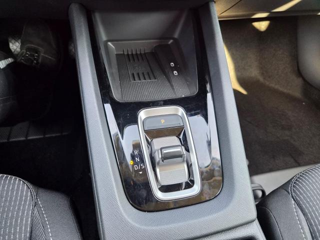 Skoda Octavia Combi 1.5 TSI 150PS m-HEV DSG Selection AHK Klimaautomatik PDC v+h R&uuml;ckf.Kamera Sitzheizung Apple CarPlay Android Auto 16"LM 