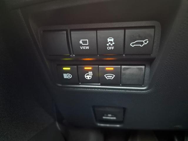 Toyota Yaris Cross 1.5-l 130PS HEV Automatik Style Matrix-LED 4xKamera elektr. Heckklappe Sitzheizung Lenkradheizung Klimaautomatik Navi Bluetooth wireless Apple CarPlay + Android Auto ACC PDC v+h 18"LM 
