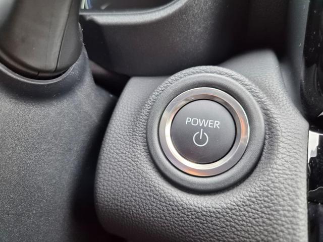 Toyota Yaris Cross 1.5-l 130PS HEV Automatik Style Matrix-LED 4xKamera elektr. Heckklappe Sitzheizung Lenkradheizung Klimaautomatik Navi Bluetooth wireless Apple CarPlay + Android Auto ACC PDC v+h 18"LM 