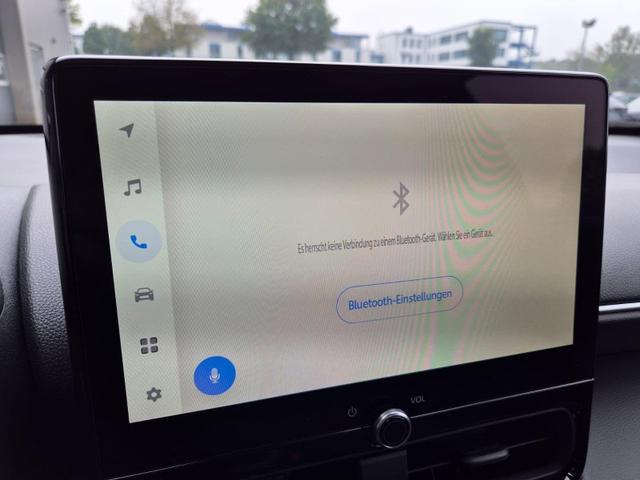 Toyota Yaris Cross 1.5-l 130PS HEV Automatik Style Matrix-LED 4xKamera elektr. Heckklappe Sitzheizung Lenkradheizung Klimaautomatik Navi Bluetooth wireless Apple CarPlay + Android Auto ACC PDC v+h 18"LM 