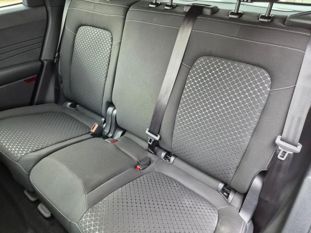 Ford Kuga Titanium 243PS PHEV Automatik schwenkb. AHK elektr. PanoDach Sitzheizung v+h Lenkradheizung Frontscheibe beheizb. Klimaautomatik Navi SYNC4 Apple CarPlay Android Auto Touchscreen PDC 4xKamera 2xKeyless 17"LM vollelektr. Reichweite 66KM 