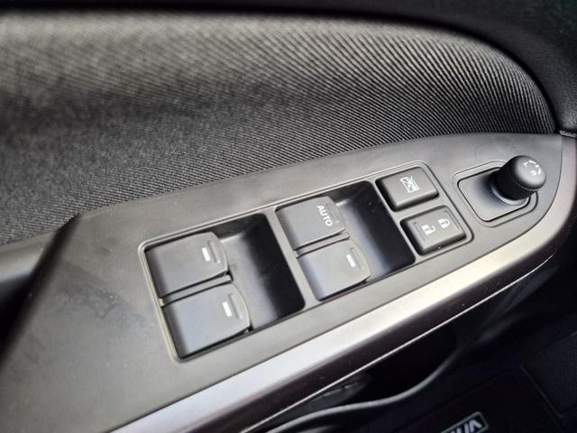 Suzuki Vitara Comfort 110PS Automatik MHEV 4x4 ALLGRIP 1.4 Boosterjet Allrad Navi Klimaautomatik Sitzheizung ACC PDC R&uuml;ckf.Kamera Suzuki-Radio Apple CarPlay Android Auto Touchscreen 2xKeyless 17-LM 