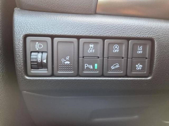 Suzuki Vitara Comfort 110PS Automatik MHEV 4x4 ALLGRIP 1.4 Boosterjet Allrad Navi Klimaautomatik Sitzheizung ACC PDC R&uuml;ckf.Kamera Suzuki-Radio Apple CarPlay Android Auto Touchscreen 2xKeyless 17-LM 