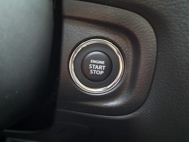 Suzuki Vitara Comfort 110PS Automatik MHEV 4x4 ALLGRIP 1.4 Boosterjet Allrad Navi Klimaautomatik Sitzheizung ACC PDC R&uuml;ckf.Kamera Suzuki-Radio Apple CarPlay Android Auto Touchscreen 2xKeyless 17-LM 