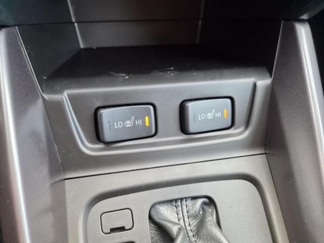 Suzuki Vitara Comfort 110PS Automatik MHEV 4x4 ALLGRIP 1.4 Boosterjet Allrad Navi Klimaautomatik Sitzheizung ACC PDC R&uuml;ckf.Kamera Suzuki-Radio Apple CarPlay Android Auto Touchscreen 2xKeyless 17-LM 