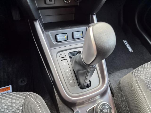 Suzuki Vitara Comfort 110PS Automatik MHEV 4x4 ALLGRIP 1.4 Boosterjet Allrad Navi Klimaautomatik Sitzheizung ACC PDC R&uuml;ckf.Kamera Suzuki-Radio Apple CarPlay Android Auto Touchscreen 2xKeyless 17-LM 