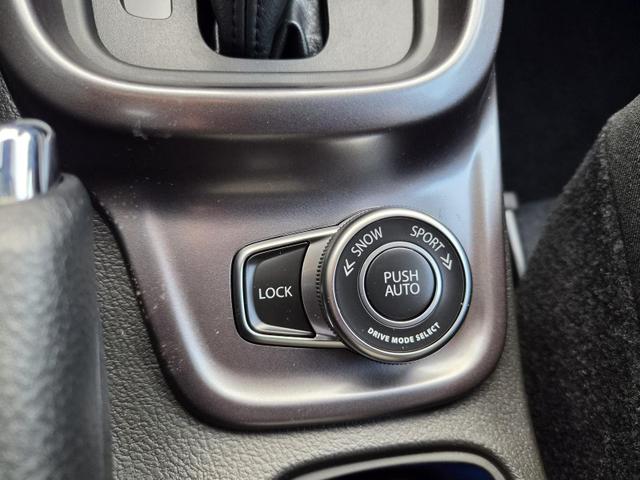 Suzuki Vitara Comfort 110PS Automatik MHEV 4x4 ALLGRIP 1.4 Boosterjet Allrad Navi Klimaautomatik Sitzheizung ACC PDC R&uuml;ckf.Kamera Suzuki-Radio Apple CarPlay Android Auto Touchscreen 2xKeyless 17-LM 