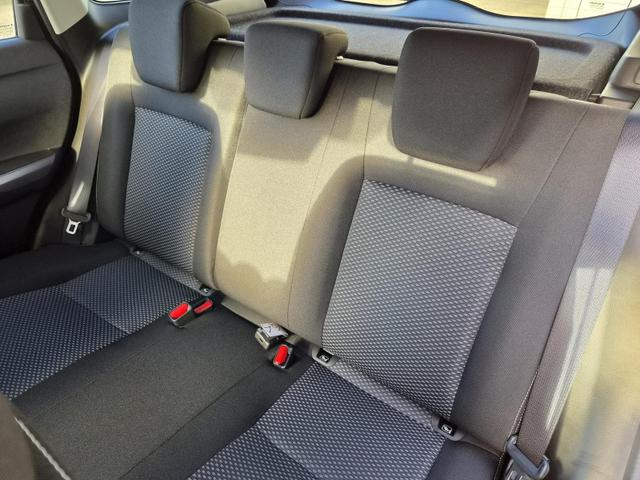 Suzuki Vitara Comfort 110PS Automatik MHEV 4x4 ALLGRIP 1.4 Boosterjet Allrad Navi Klimaautomatik Sitzheizung ACC PDC R&uuml;ckf.Kamera Suzuki-Radio Apple CarPlay Android Auto Touchscreen 2xKeyless 17-LM 