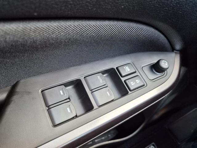 Suzuki Vitara Comfort 110PS Automatik MHEV 4x4 ALLGRIP 1.4 Boosterjet Allrad Navi Klimaautomatik Sitzheizung ACC PDC R&uuml;ckf.Kamera Suzuki-Radio Apple CarPlay Android Auto Touchscreen 2xKeyless 17-LM 
