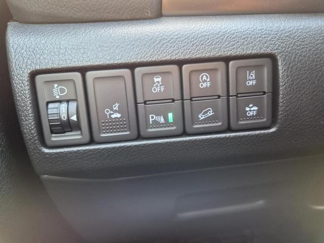 Suzuki Vitara Comfort 110PS Automatik MHEV 4x4 ALLGRIP 1.4 Boosterjet Allrad Navi Klimaautomatik Sitzheizung ACC PDC R&uuml;ckf.Kamera Suzuki-Radio Apple CarPlay Android Auto Touchscreen 2xKeyless 17-LM 