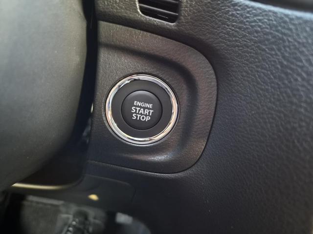 Suzuki Vitara Comfort 110PS Automatik MHEV 4x4 ALLGRIP 1.4 Boosterjet Allrad Navi Klimaautomatik Sitzheizung ACC PDC R&uuml;ckf.Kamera Suzuki-Radio Apple CarPlay Android Auto Touchscreen 2xKeyless 17-LM 