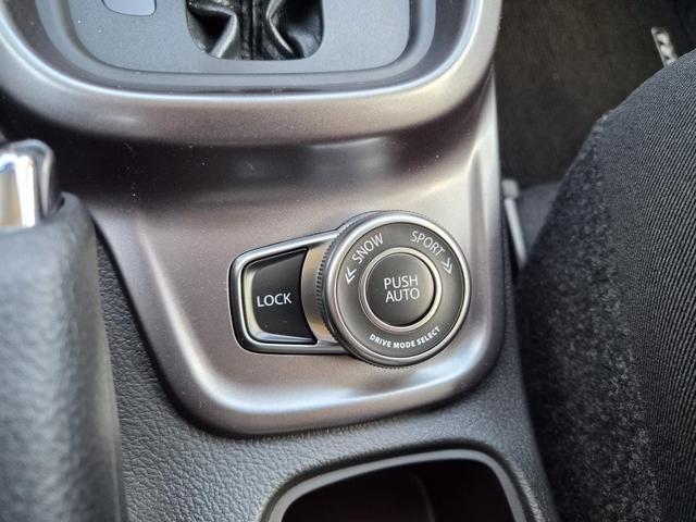 Suzuki Vitara Comfort 110PS Automatik MHEV 4x4 ALLGRIP 1.4 Boosterjet Allrad Navi Klimaautomatik Sitzheizung ACC PDC R&uuml;ckf.Kamera Suzuki-Radio Apple CarPlay Android Auto Touchscreen 2xKeyless 17-LM 