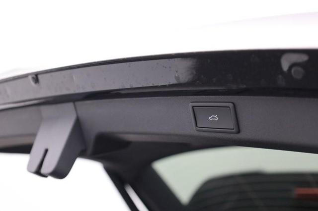Skoda Elroq 85 Sportline 286PS Automatik schwenkb. AHK Teil-Leder Klimaautomatik Sitzheizung v+h Lenkradheizung Frontscheibe beheizb. ACC R&uuml;ckf.Kamera PDC wireless Apple Carplay Android Auto 2xKeyless 20-LM vollelektr. Reichweite 561Km 