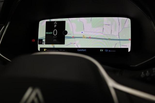 Renault Captur Techno 1.8 E-TECH Full Hybrid 158PS Automatik Sitzheizung Lenkradheizung R&uuml;ckf.Kamera PDC v+h Klimaautomatik Navi abged.Scheiben Apple CarPlay Android Auto 2xKeyless 18"LM 