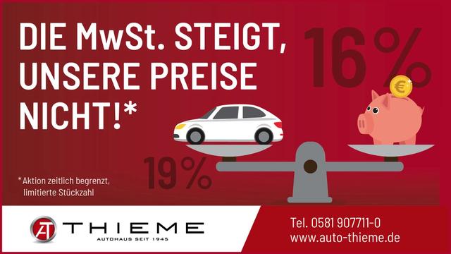 Cupra Leon - 2.0 TSI DSG - M21/Navi/Vision-Plus/Extras