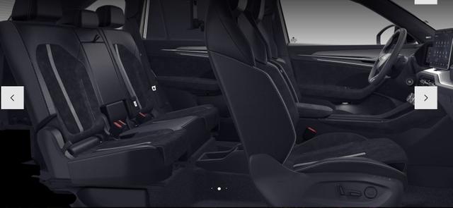 Skoda Kodiaq Sportline 150PS TDI DSG - Navi/Matrix/360°/el.Sitze/Canton/5J Garantie 