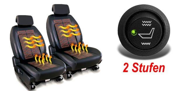 Sitzheizung_Nachrüstung