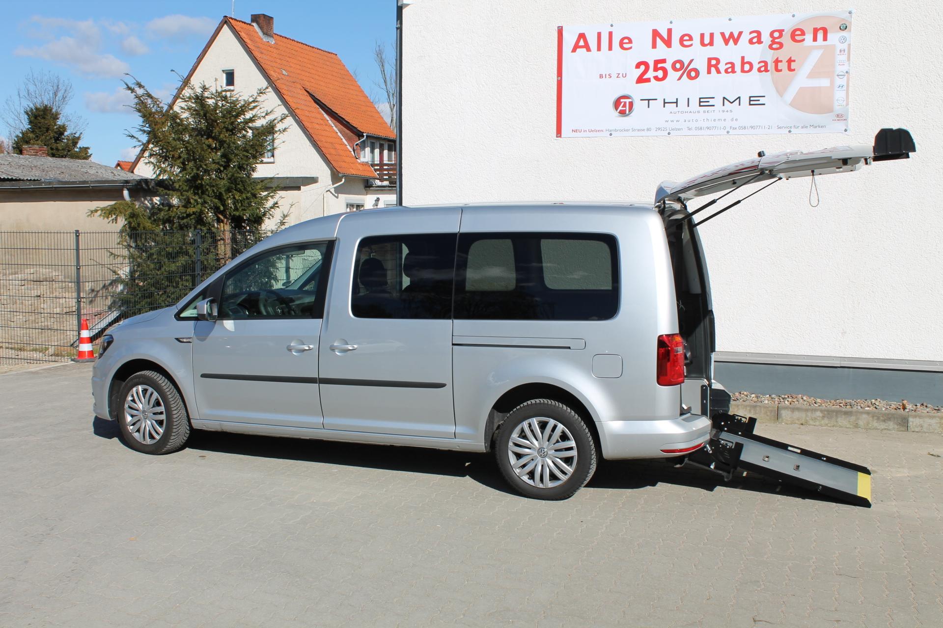 Caddy_Rollstuhlumbau_06