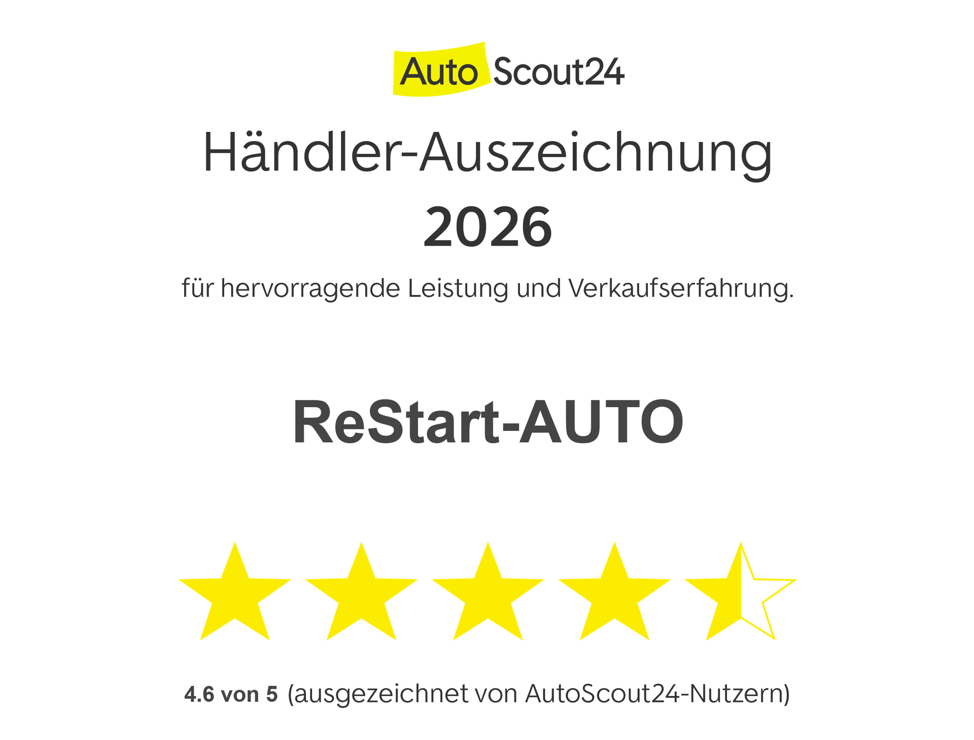 autoscout 2026