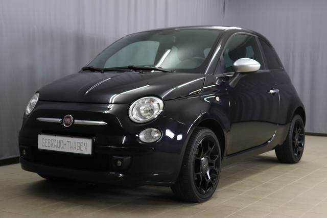 Fiat 500 Euro Auto Borse Gunstiger Auto Einkauf Nur Fur Handler Einkaufsquelle Fur Eu Fahrzeuge