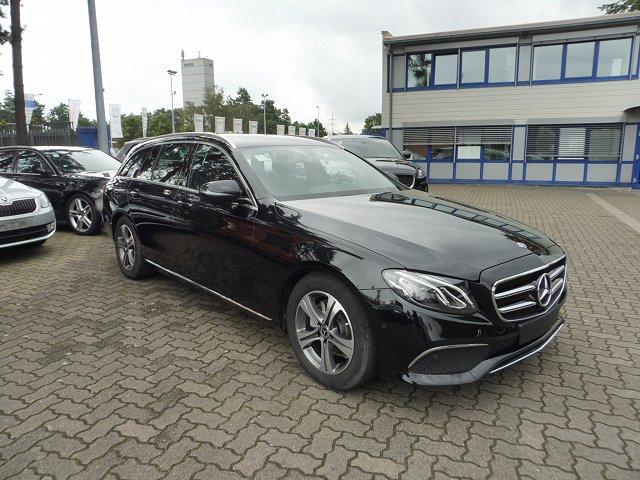 Mercedes Benz E Klasse Mercedes Benz E Klasse