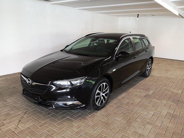 Trefferlisten Seite Der Suche Autoland Oberbayern Munchen