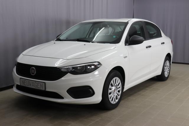 Fiat Neuwagen In Passau Gunstig Kaufen