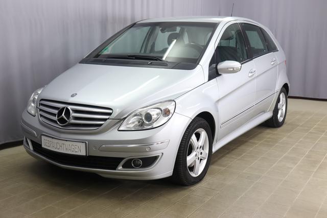 Mercedes Benz B Klasse Euro Auto Borse Gunstiger Auto Einkauf Nur Fur Handler Einkaufsquelle Fur Eu Fahrzeuge