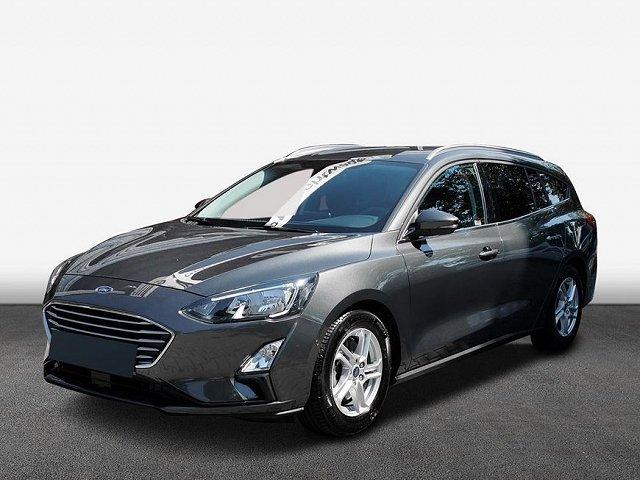 Ford Focus Turnier 2 0 Ecoblue Coolconnect Wkr Aluford Gunstig Kaufen